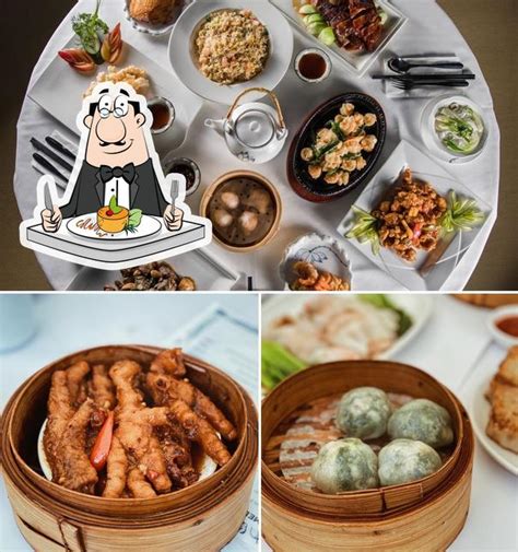 zen yum cha 誠 飲茶 reviews Planning a trip to Hong Kong? Foursquare can help you find the best places to go to